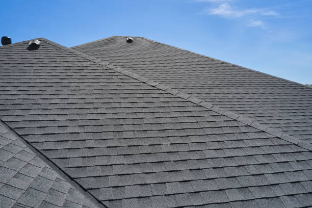 Best Roof Installation  in Tyler Run, PA